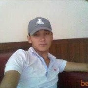  ,   , 35 ,   