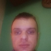  ,  , 36