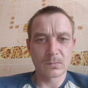  --,   , 35 ,   ,   