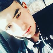  ,   , 24 ,   ,   , c 