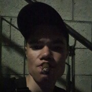 ���������� �������, ���� ����� ����� �����, 23 ����, ������������ ��� ������, ����� � ���������, c�������� ���������, ���������