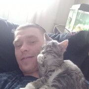  ,   , 40 ,   