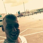 ���������� ������, ���� ������� ����, 27 ���, ������������ ��� ������, ����� � ���������, c�������� ���������