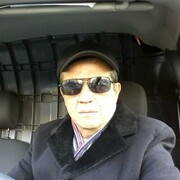 ���������� ������, ���� ������� ����, 59 ���, ������������ ��� ������, ����� � ���������