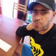  Rome,   Aruk, 41 ,   ,   