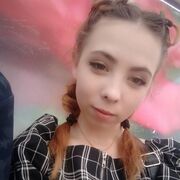  ,  , 23