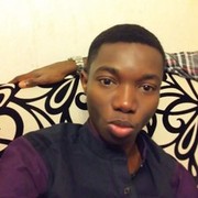 ���������� ������ ���, ���� ������� Arsene, 33 ����, ������������ ��� ������, ����� � ���������, c�������� ���������