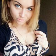 ���������� �����-���������, ���� ������� �����, 29 ���, ������������ ��� ������, ����� � ���������