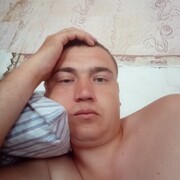  ,   Artem, 32 ,   ,   , c , 