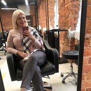 ���������� �����-���������, ���� ������� Milasha, 48 ���, ������������ ��� ����� � ���������, c�������� ���������