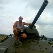 ���������� �������, ������� �������, 44