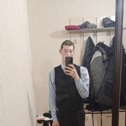  ,   , 23 ,   ,   , c 
