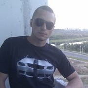  ,   , 37 ,   ,   , c 