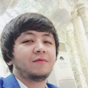 ���������� �������, ���� ������� Komil, 31 ���, ������������ ��� ����� � ���������, c�������� ���������