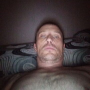 ���������� ���������, ���� ������� ������, 42 ����, ������������ ��� ������, ����� � ���������