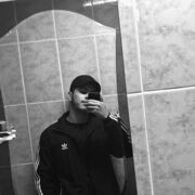 ���������� ������, ���� ������� �������, 28 ���, ������������ ��� ������, ����� � ���������, c�������� ���������