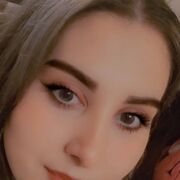 ���������� ������, �����