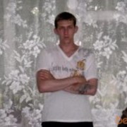  ,   , 40 ,     , c 