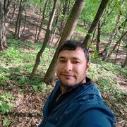  ,   , 31 ,   ,   