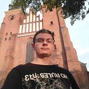  ,  Richard, 30