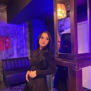 ���������� ������, ���� ������� ��������, 24 ����, ������������ ��� ������, ����� � ���������