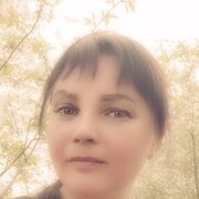  ,   , 48 ,   ,   