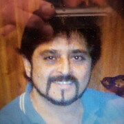  Azor,   , 63 ,  