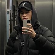 ���������� ������-��-����, ���� ����� ���������, 22 ����, ������������ ��� ������