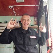  ,   , 48 ,   ,   