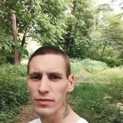  ,   , 31 ,     , c 