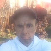  ,   , 47 ,   ,   , c , 