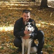 ���������� �������, ���� ������� �������, 34 ����, ������������ ��� ������, ����� � ���������, c�������� ���������