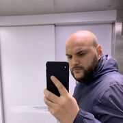 ���������� �������, ���� ������� �������, 32 ����, ������������ ��� ������, ����� � ���������