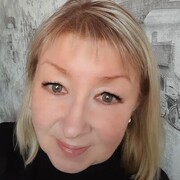 ���������� ���������, ���� ������� ����, 61 ���, ������������ ��� ���������