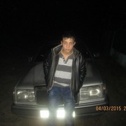  -,   , 29 ,   ,   , c 