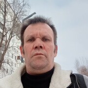 ���������� �������, ���� ������� �������, 48 ���, ������������ ��� ������, ����� � ���������, c�������� ���������