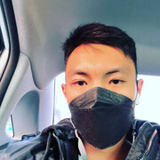  Ansong,   , 31 ,   ,   , c , 