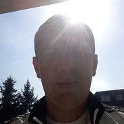  Budenheim,  Alex, 42