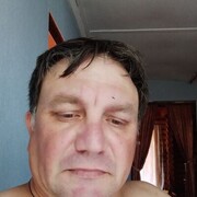  ,   , 53 ,   ,   , 
