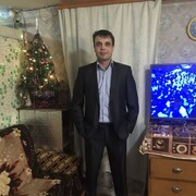 ���������� ������, ���� ������� �������, 37 ���, ������������ ��� ������, ����� � ���������