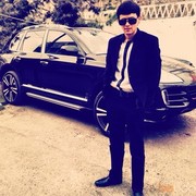  ,   Azam9899000, 36 ,   ,   , c 