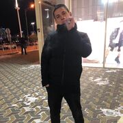  ,   Vova, 25 ,   ,   