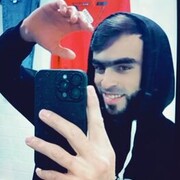 ���������� ����, ������� �����, 27