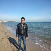 ���������� �����������, ���� ������� �������, 41 ���, ������������ ��� c�������� ���������