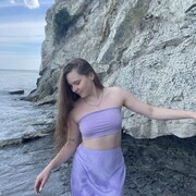 ���������� ������, ���� ������� ���������, 25 ���, ������������ ��� ������, ����� � ���������