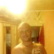  ,   , 48 ,   ,   , c 