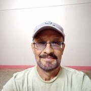  ,   , 66 ,   c 
