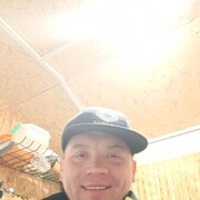 ���������� �����-��������, ���� ������� ������, 37 ���, ������������ ��� ������