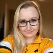  -,   Kate, 28 ,   ,   