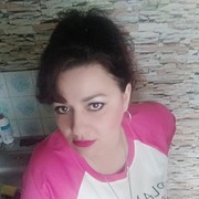  ,   , 43 ,     , c 